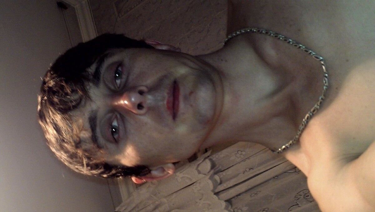  4318497  Sanechek050, 38 ,    