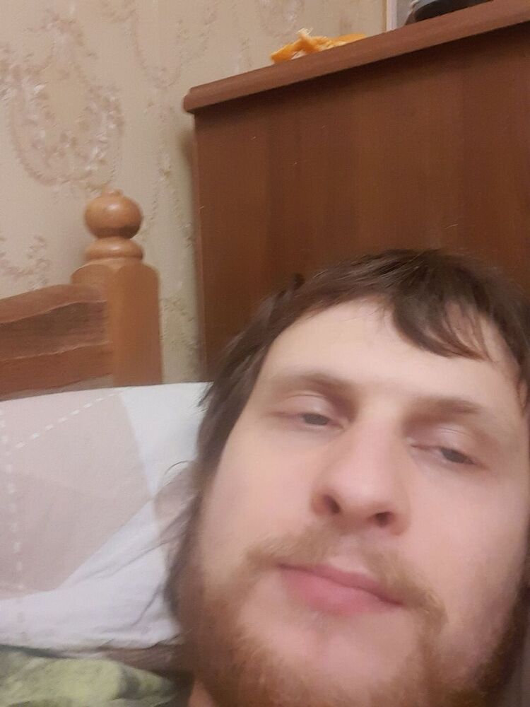 ���� 24689767 ������� ����, 34 ����, ���� ���������� � ��������