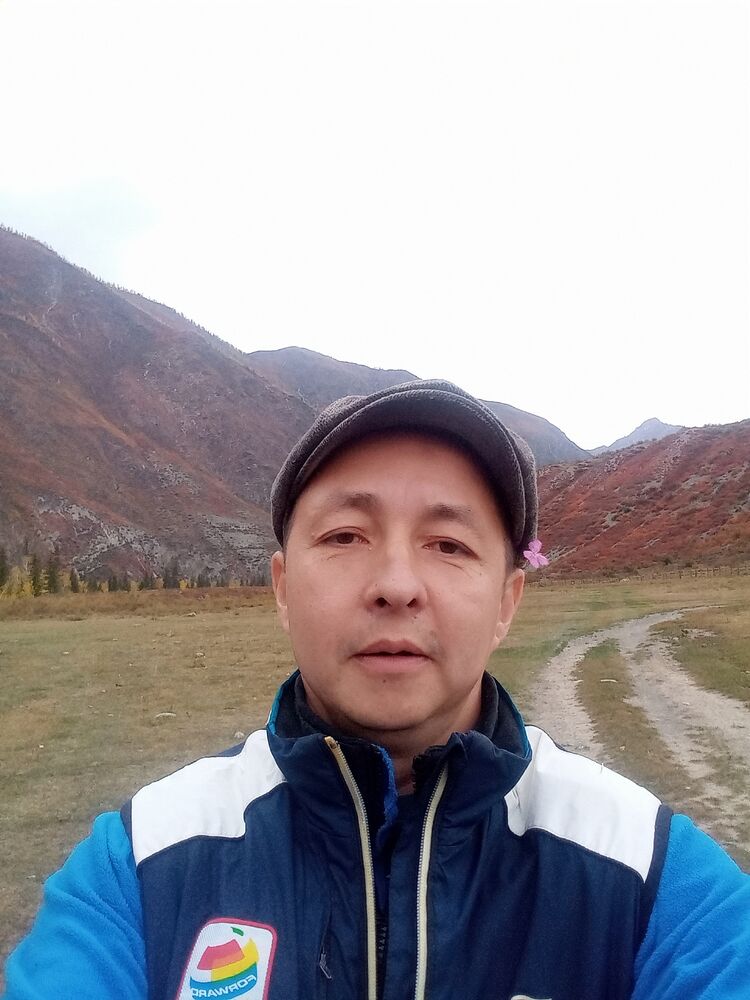  -,   , 40 ,   ,   