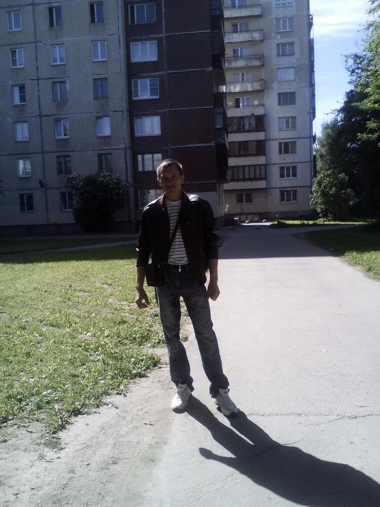 ���� 50493667 ������� ����, 39 ���, ���� ���������� � ��������