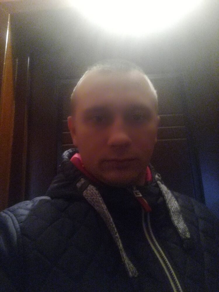  17117417  , 40 ,    