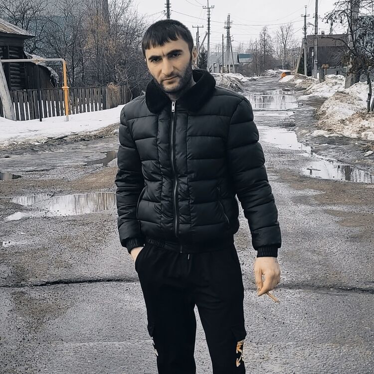 ���� 28963167 ������� ���, 32 ����, ���� ���������� � ���