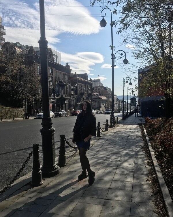 ���� 19124797 ������� ������, 32 ����, ���� ���������� � ������������