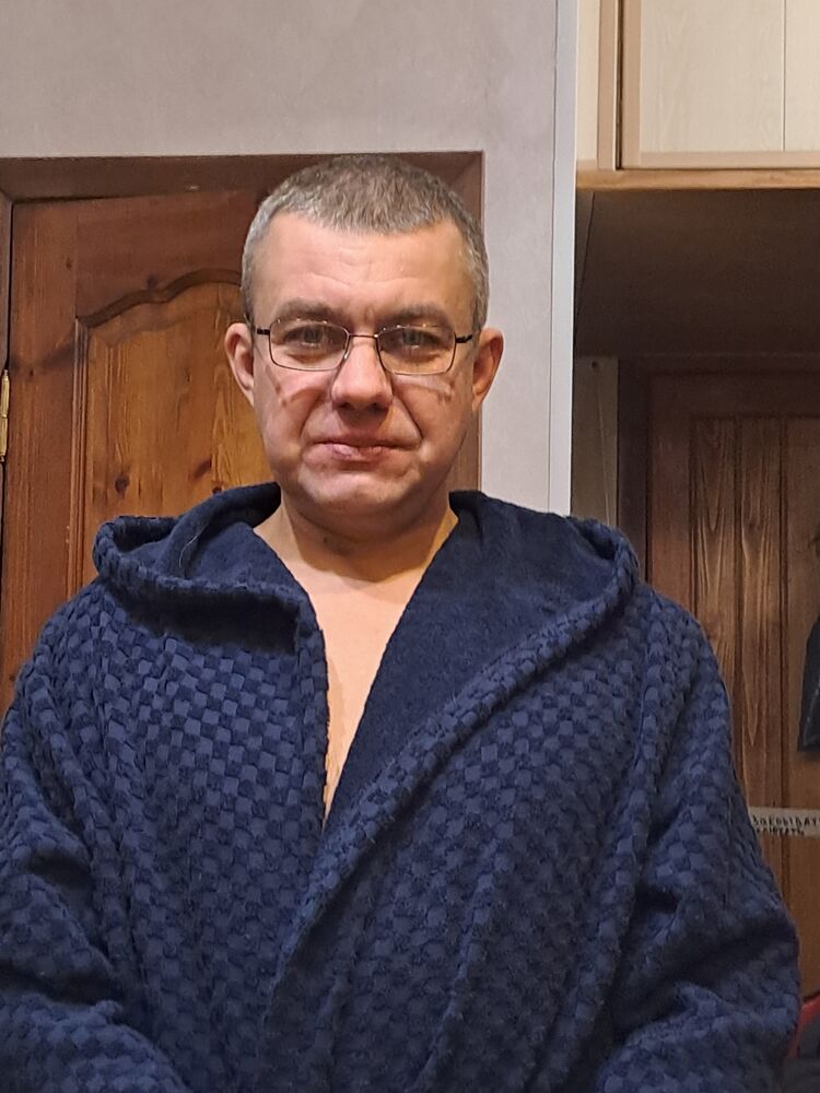 ���������� �������, ���� ������� �����, 48 ���, ������������ ��� c�������� ���������