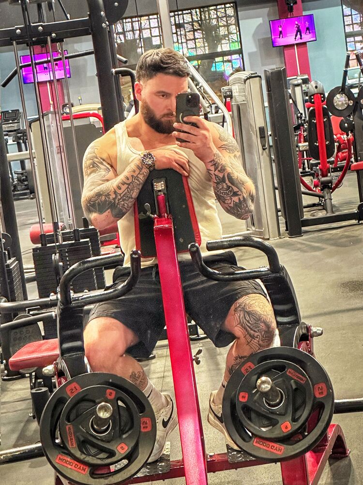 ���� 55579407 ������� �������, 31 ���, ���� ���������� � ������