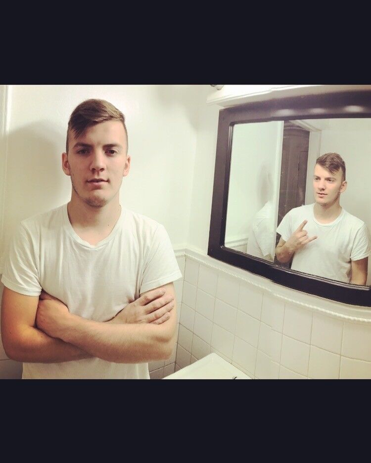  ,   , 26 ,  