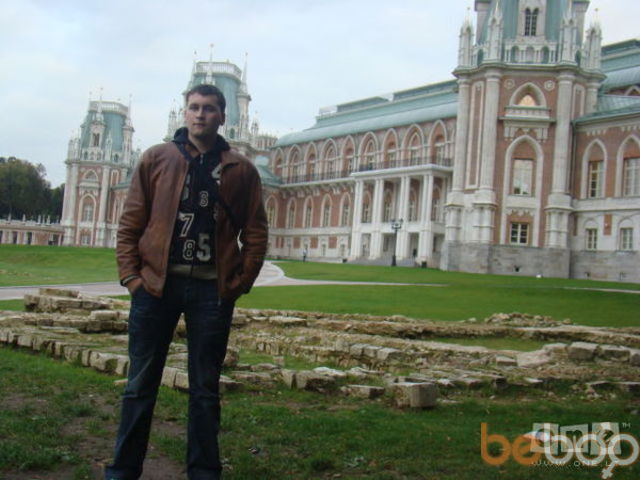 ���� 1119107 ������� Arta, 40 ���, ���� ���������� � ��������