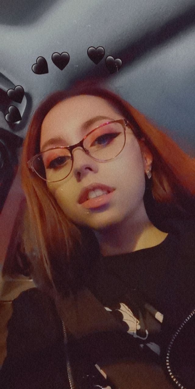 ���������� ������, ���� ������� ����������, 26 ���, ������������ ��� ���������