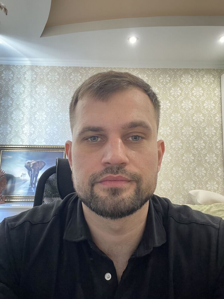 ���������� ������, ���� ������� ������, 32 ����, ������������ ��� ������, ����� � ���������