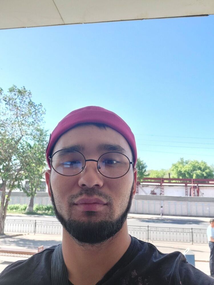 ���� 55700427 ������� ����, 31 ���, ���� ���������� � ������