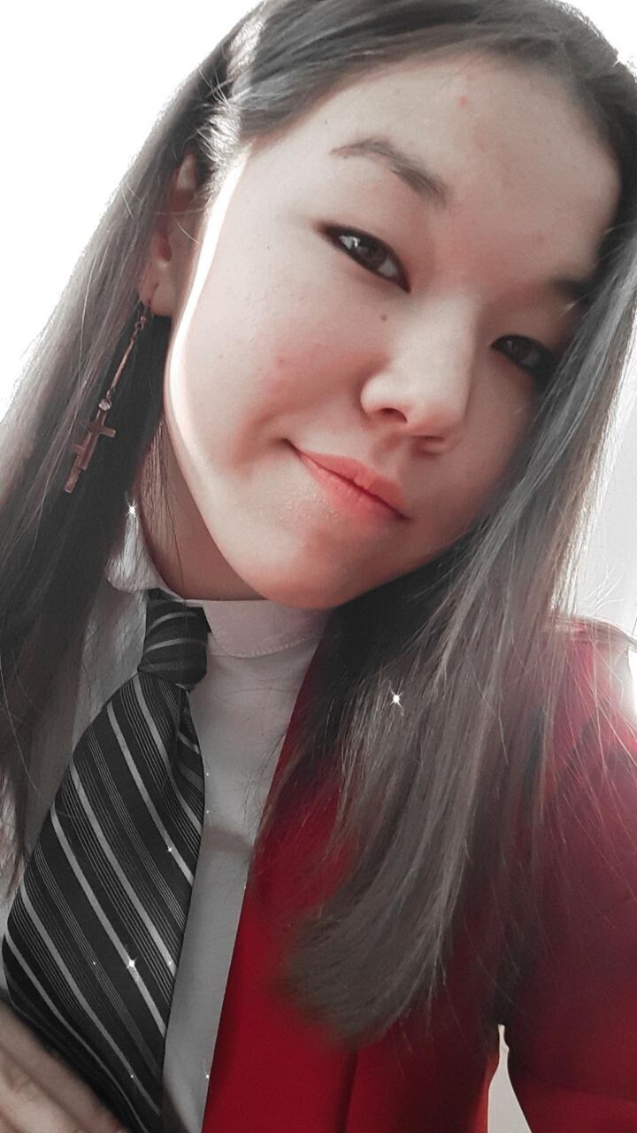  ,   , 20 ,     , c , 