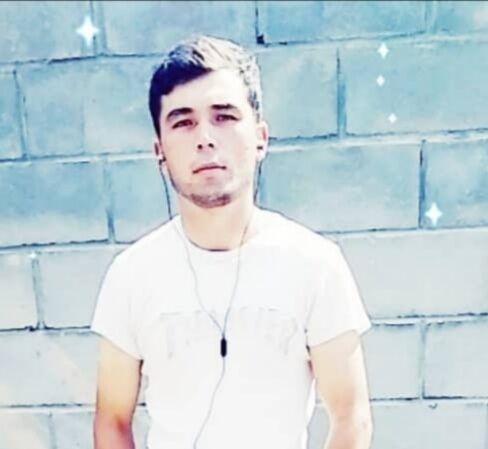 ���� 28981547 ������� ����, 36 ���, ���� ���������� � ������� ���������