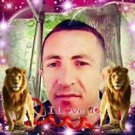  -,   Ivan, 39 ,   , 