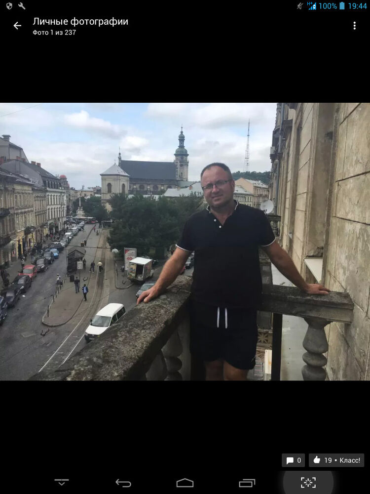 ���� 8177477 ������� ����, 56 ���, ���� ���������� � ������