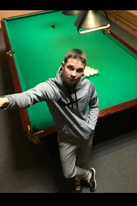  29013717  , 40 ,    --