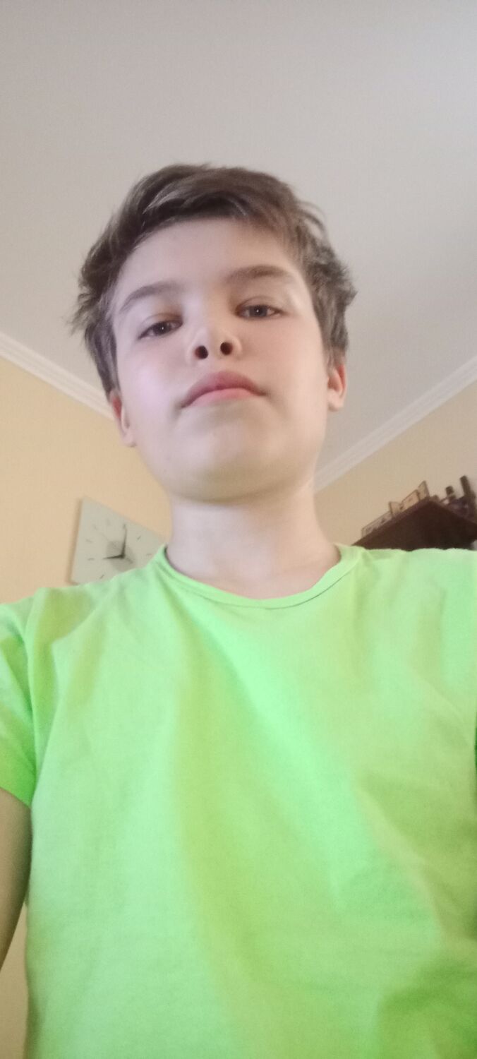  ,   , 20 ,   ,   