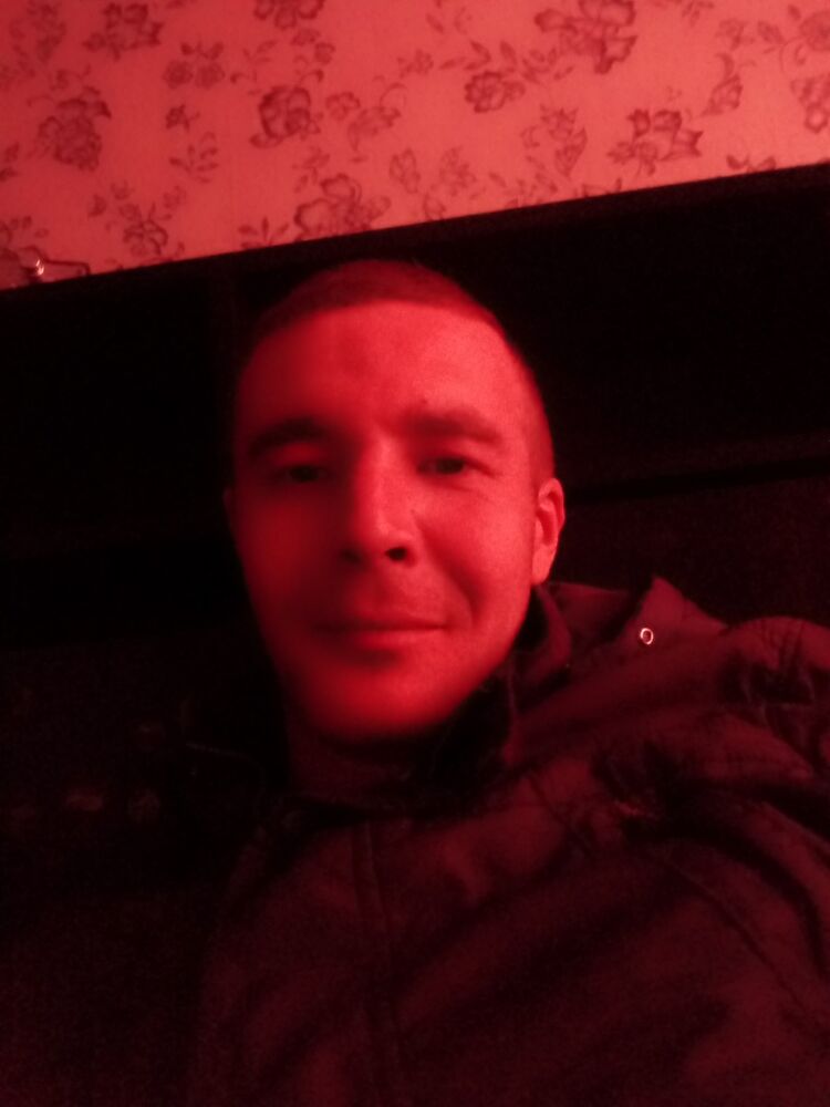  19147397  , 38 ,    --