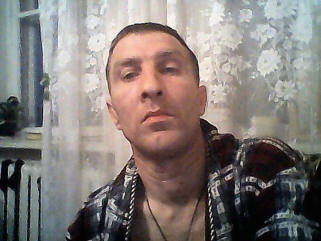  ,   , 47 ,   ,   , c 