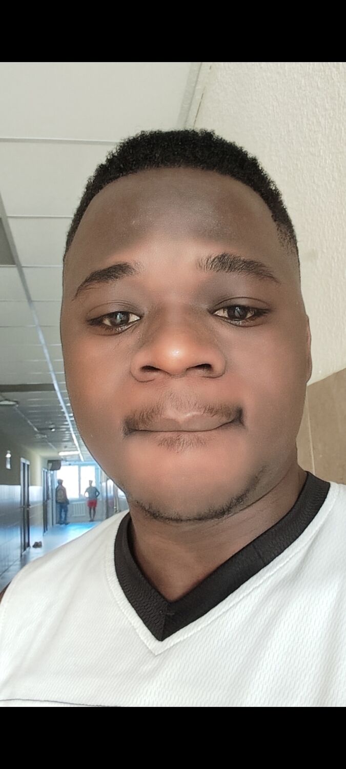 ���������� ������, ���� ������� �����, 28 ���, ������������ ��� ������, ����� � ���������