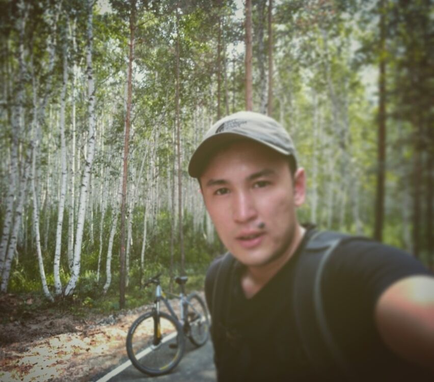 ���� 17537697 ������� ������, 38 ���, ���� ���������� � ������