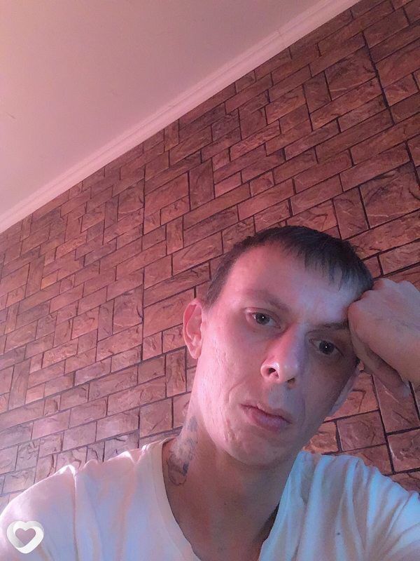 ���� 33132177 ������� ����, 35 ���, ���� ���������� � ����������