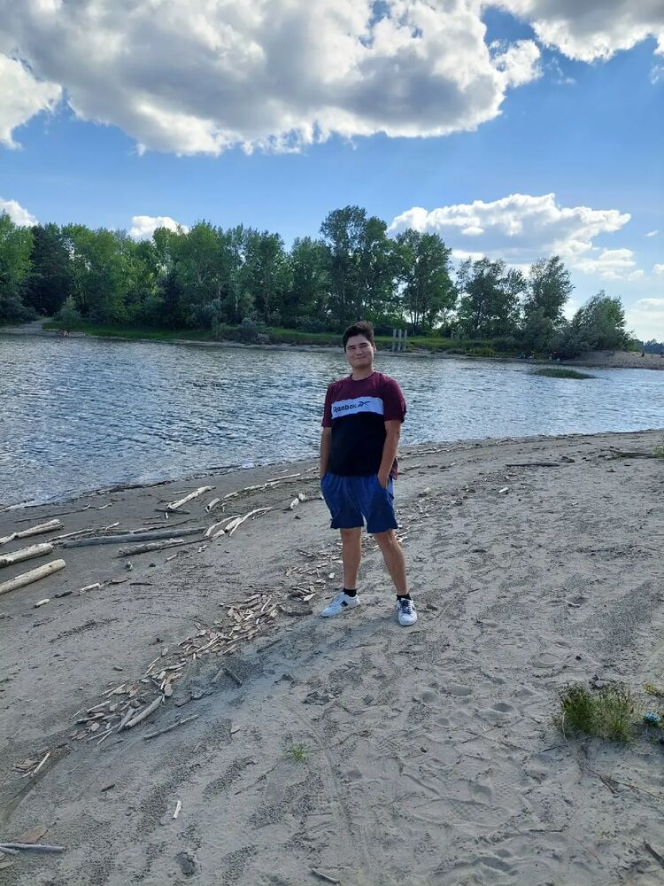 ���� 33605647 ����� ����, 23 ����, ���� ���������� � ������������