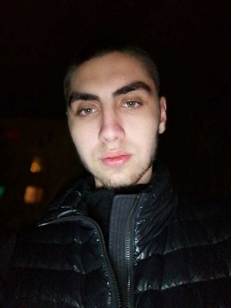  ,   , 24 ,  