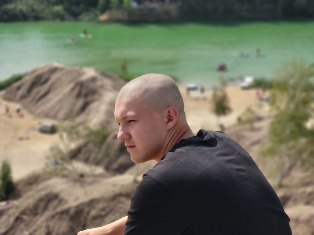 ���� 31720757 ����� ����, 23 ����, ���� ���������� � ����