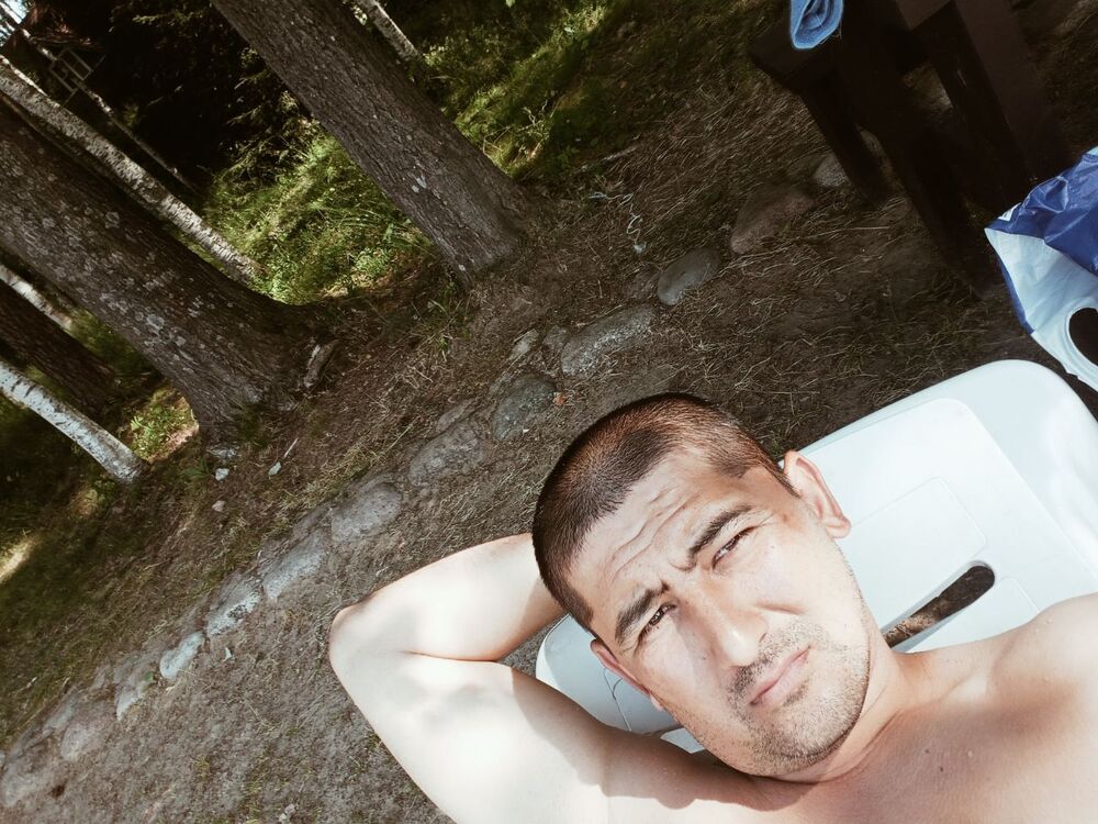 ���� 39642177 ������� �����, 36 ���, ���� ���������� � �����-����������