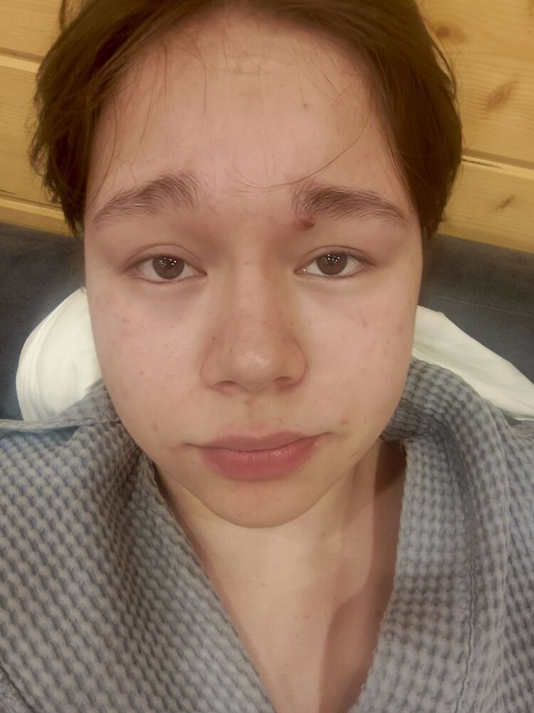 ���� 55847707 ����� Ivan, 21 ���, ���� ���������� � �������������