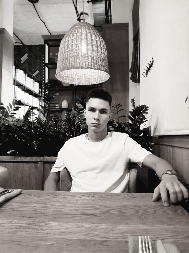 ���� 37526877 ����� �����, 23 ����, ���� ���������� � ����������