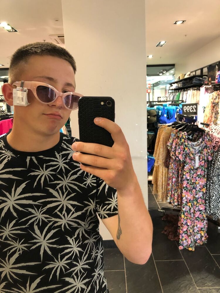 ���� 33610167 ����� �����, 23 ����, ���� ���������� � �����