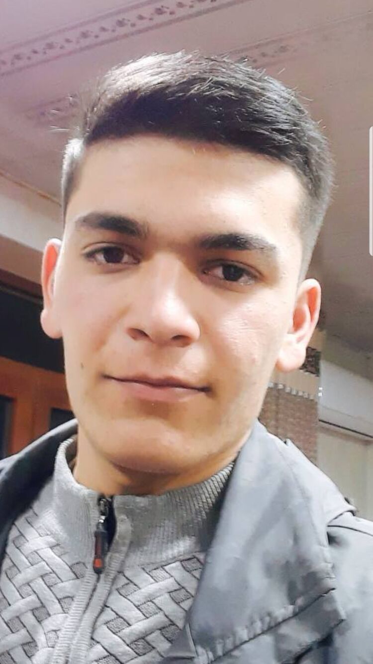  27487747  Alik, 30 ,    