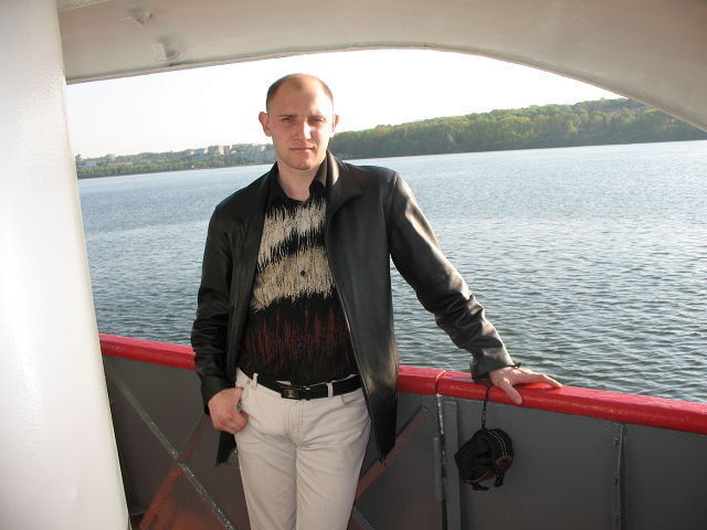  ,   , 44 ,     , c 