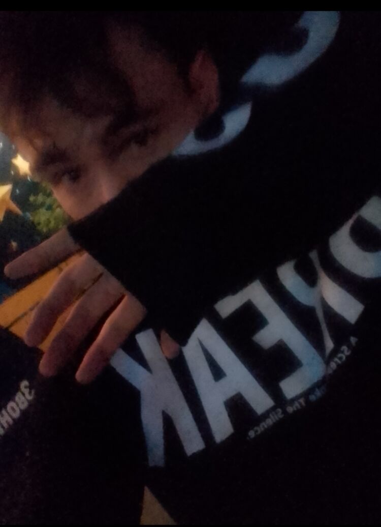  35345537  , 31 ,    --