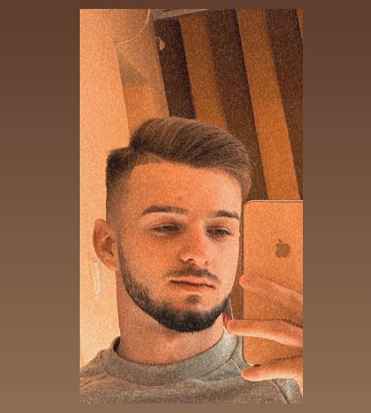 ,   Sasha, 28 ,   ,   