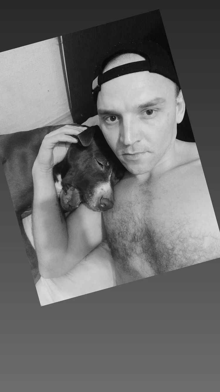 ���������� ������, ���� ������� ������, 30 ���, ������������ ��� ������, ����� � ���������, c�������� ���������, ���������