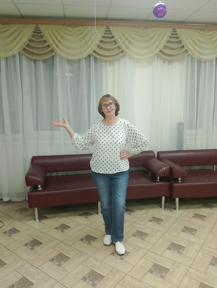 ���� 54951617 ������� �������, 67 ���, ���� ���������� � ������������