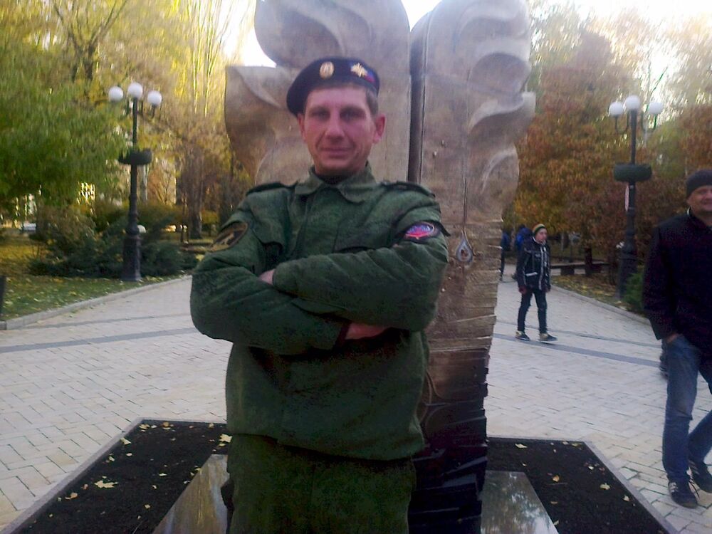  7426627  Alexandr, 47 ,    
