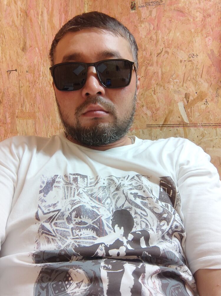 ���������� ��������, ���� ������� �����, 37 ���, ������������ ��� ������, ����� � ���������