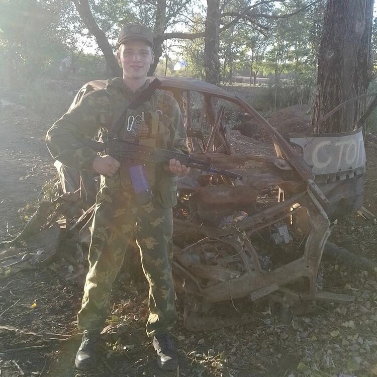  ,   Egor, 25 ,   ,   , c 