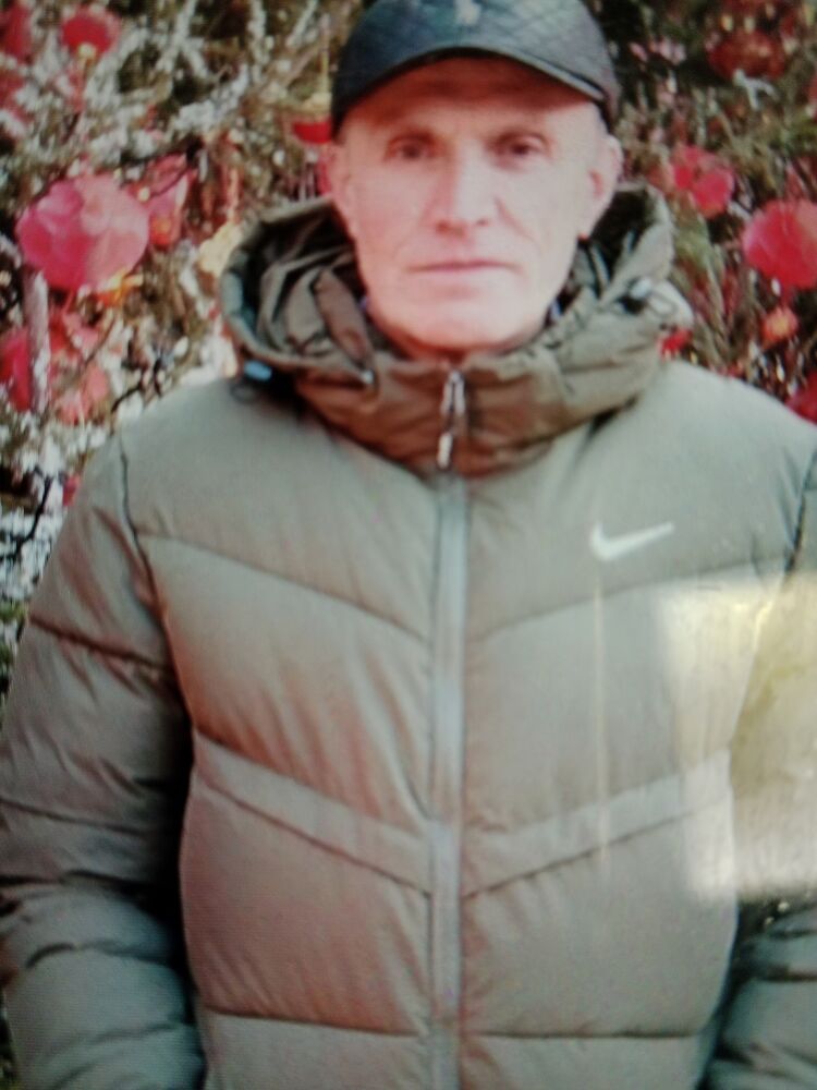 ���� 55892047 ������� ������, 53 ����, ���� ���������� � ������