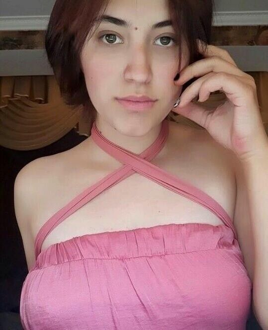 ���������� �������, ���� ������� �������, 24 ����, ������������ ��� ������, ����� � ���������, c�������� ���������