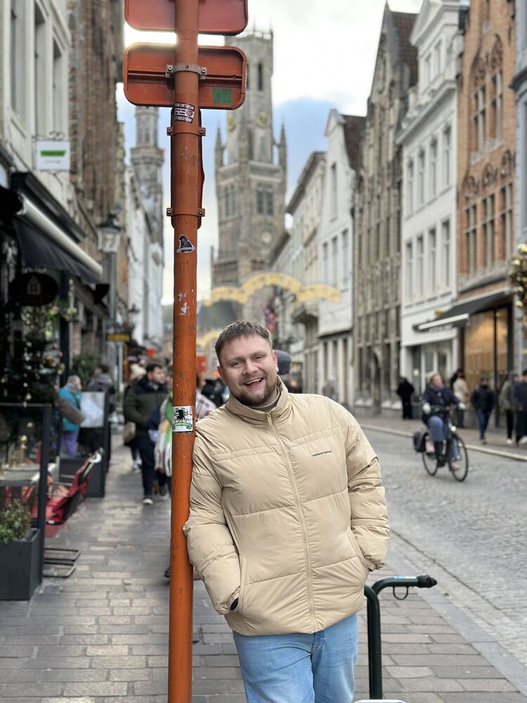 ���� 54766467 ������� ������, 31 ���, ���� ���������� � ������