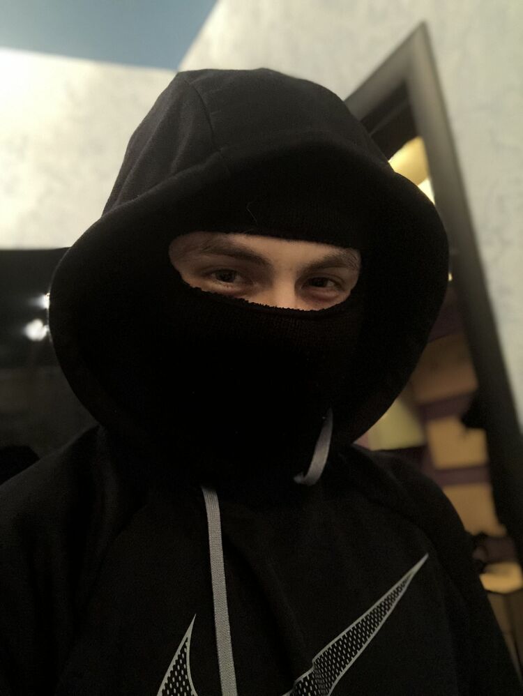 ���� 29896797 ������� ����, 28 ���, ���� ���������� � ���