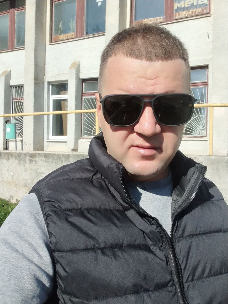 ���������� ������, ���� ������� ������, 35 ���, ������������ ��� ������, ����� � ���������