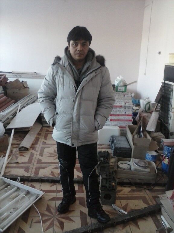  ,   Imomali, 42 ,     , c , 