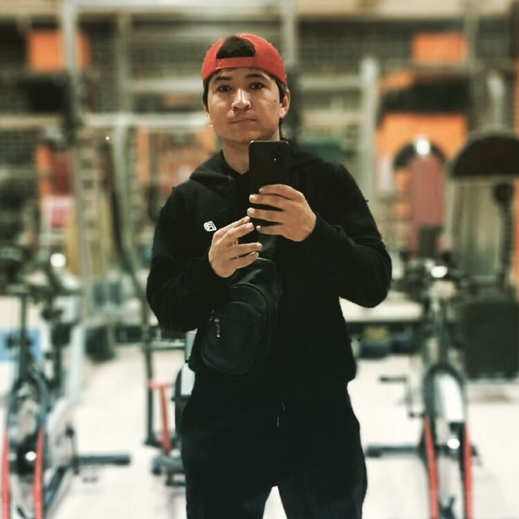 ,   ZAENIDDIN, 22 ,   ,   