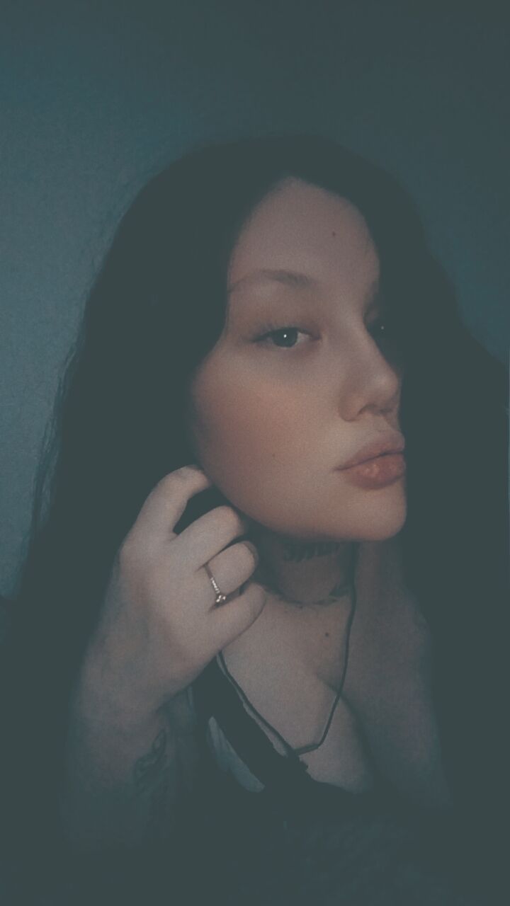 ���������� ���������, ���� ������� ���, 25 ���, ������������ ��� ������, ����� � ���������