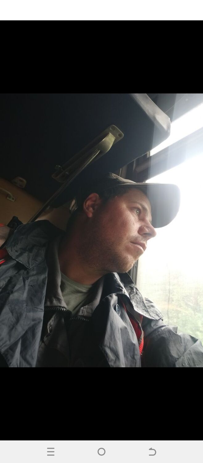 ���������� ����������, ���� ������� ������, 43 ����, ������������ ��� ���������